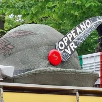 Copertina di Alpini, diniego e minimizzazione: la violenza è “goliardia”