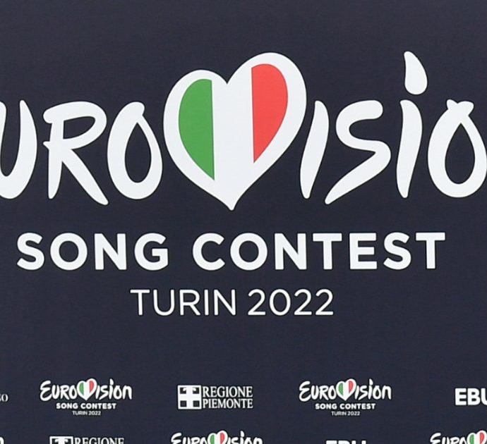 Eurovision 2022, volontarie del party d’inaugurazione dichiarano: “Ci hanno messo le mani addosso”, “Fate attenzione, sono molesti”
