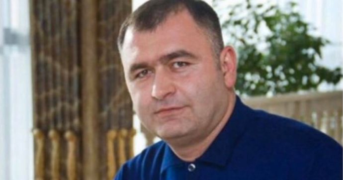 Elezioni in Ossezia del Sud, sconfitto il candidato che voleva l’annessione alla Russia: ora Mosca teme un nuovo fronte di scontro
