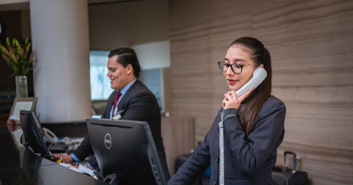 Riparte Il mercato alberghiero: ecco i dati previsti per il 2022