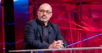 Copertina di “Non si sa quanto costa bonificare l’ex Ilva”