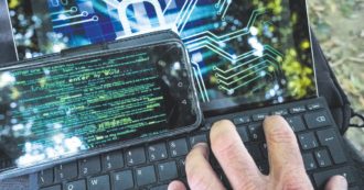 Copertina di Attacco hacker agli aeroporti , l’Agenzia per la cybersecurity: “Questo tipo di offensiva non mette a rischio l’integrità dei sistemi colpiti”