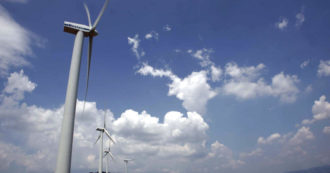 Copertina di Mafia: da rifare il processo a Vito Nicastri, il “Signore del vento”