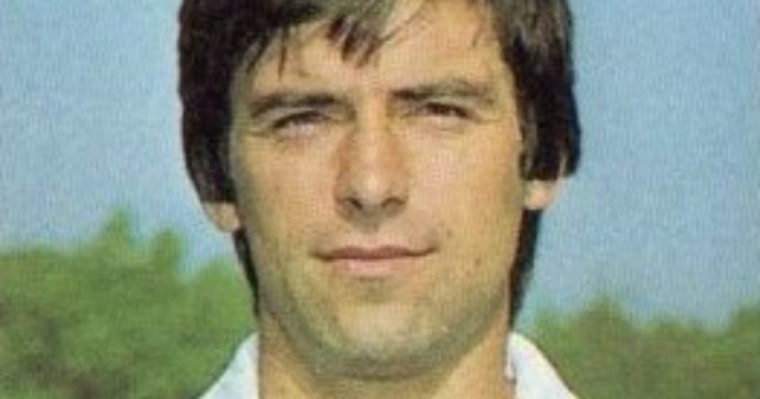 Ti ricordi… Ako Trifunovic, l’Ascoli dei sogni e quello scherzo di Rozzi a Tonino Carino