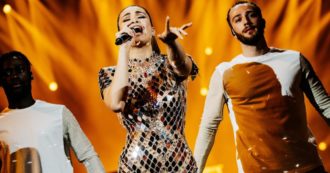 Copertina di Eurovision 2022, chi è Emma Muscat. La ex concorrente di Amici: “Orgogliosa di rappresentare Malta. Ma faccio il tifo anche per altri due Paesi”