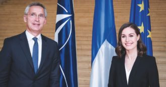 Finlandia e Svezia nella Nato: fossi in loro, farei un’analisi costi-benefici