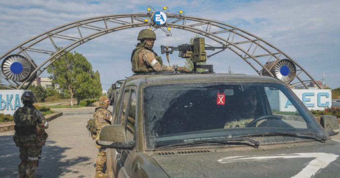 Finlandia nella Nato, Mosca riparla di scontro nucleare