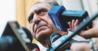 Copertina di Talk Rai, il Copasir insiste: vuol sentire Agcom e Dis