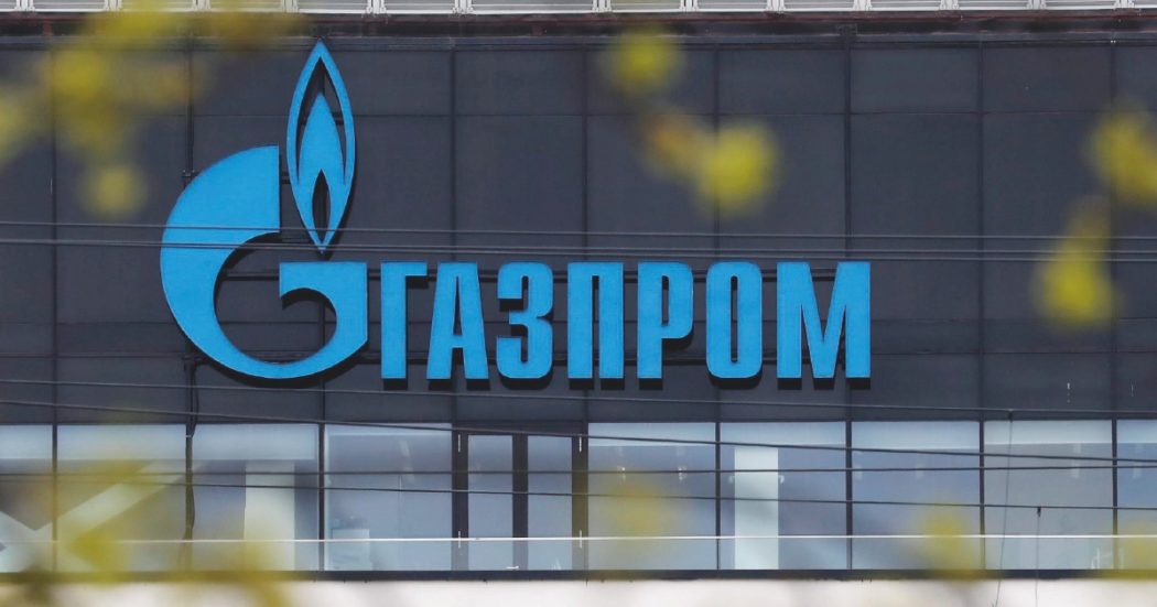 Gas, ora Gazprom promette di aumentare le forniture attraverso l’Ucraina. Ma sarebbero un quarto rispetto all’inizio dell’estate