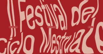 Copertina di A Milano il primo festival al mondo dedicato al ciclo mestruale: “Ancora oggi è visto come un tabù”. Ecco tutti i dettagli