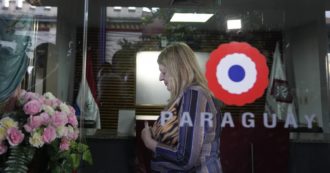 Copertina di Marcelo Pecci, cosa si sa dell’omicidio del pm antimafia in Colombia: il nodo da sciogliere è sui mandanti