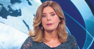 Copertina di Mobbing, stalking e collega petomane al Tg1: vicedirettori indagati, sospetti sui testimoni