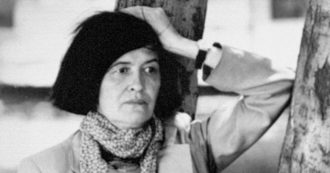 Copertina di Omaggio ai morti prima del tempo, Fofi si esercita con la memoria