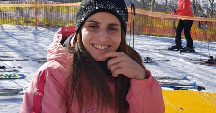 Arezzo, entrò in coma al settimo mese di gravidanza: domenica Cristina Rosi vedrà la figlia Caterina per la prima volta