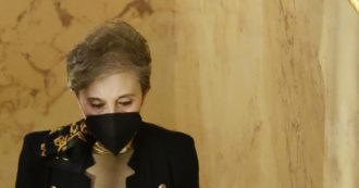 Copertina di Spagna. Il malware spia israeliano fa tremare Madrid