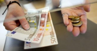 Copertina di Addio articolo 47. Coi Btp Futura il Tesoro non tutela risparmiatori