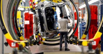 Copertina di Lavoro, la riforma di Madrid ha curato la piaga-precarietà