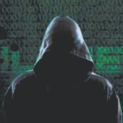 Copertina di Killnet dichiara guerra a 10 Paesi e attacca la Polizia