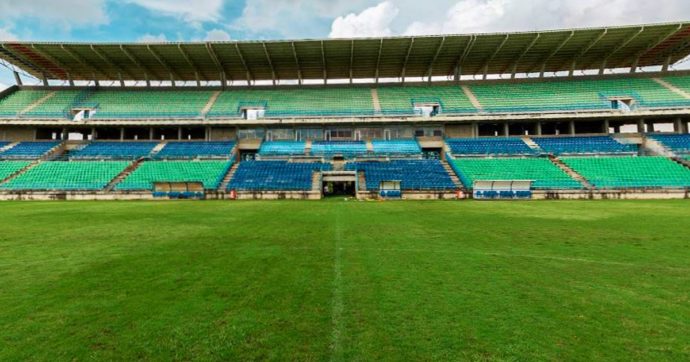 In Colombia il terrore scatenato dai narcos è totale: l’Independiente Medellín preferisce perdere a tavolino