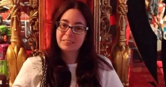 Copertina di Genova, morta dopo il vaccino: i genitori chiedono ad Astrazeneca di quantificare il risarcimento