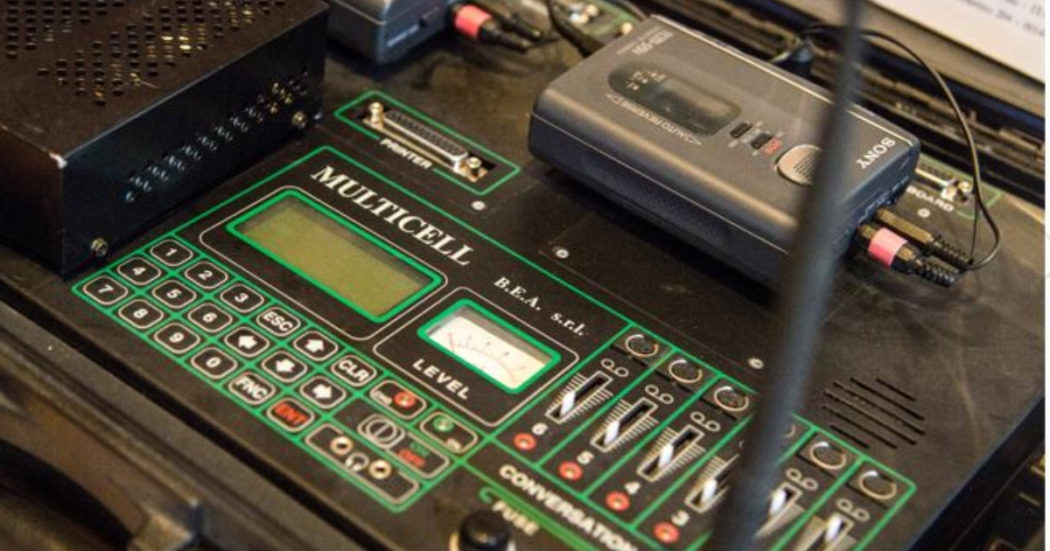 Intercettazioni, Nordio vuole una stretta per la privacy. Ma già dal 2020 per i nastri irrilevanti c’è lo stralcio e il divieto di pubblicazione