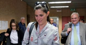 Copertina di “Niente falso”: assolta in appello l’ex sindaca 5Stelle Appendino