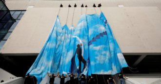 Copertina di Il solito Can Cannes: niente piattaforme e titoli “corretti”