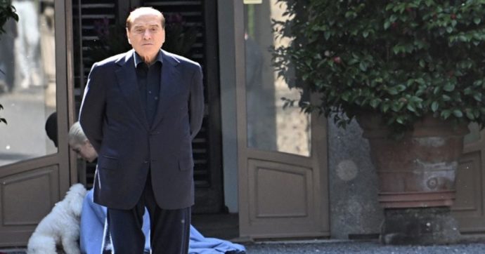 Centrodestra, la tregua tra i leader non regge. Fdi dopo il vertice: “L’unità non basta declamarla”. Berlusconi “irritato e sorpreso”