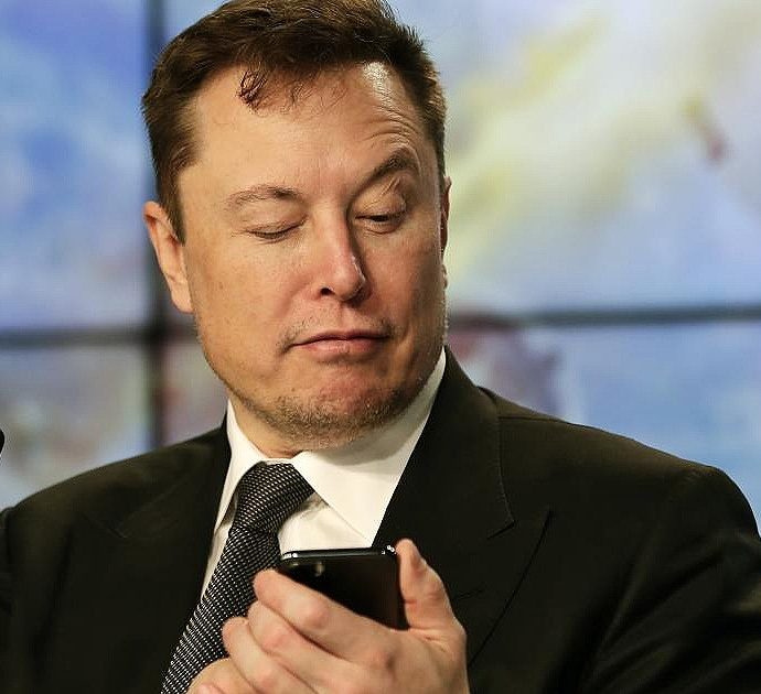 Che cos’è “X”, la “app di tutto” annunciata da Elon Musk