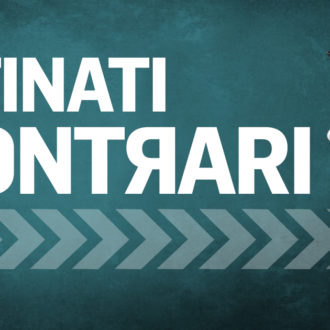 Copertina di Zeman, l’uomo di calcio che rifiuta il Palazzo