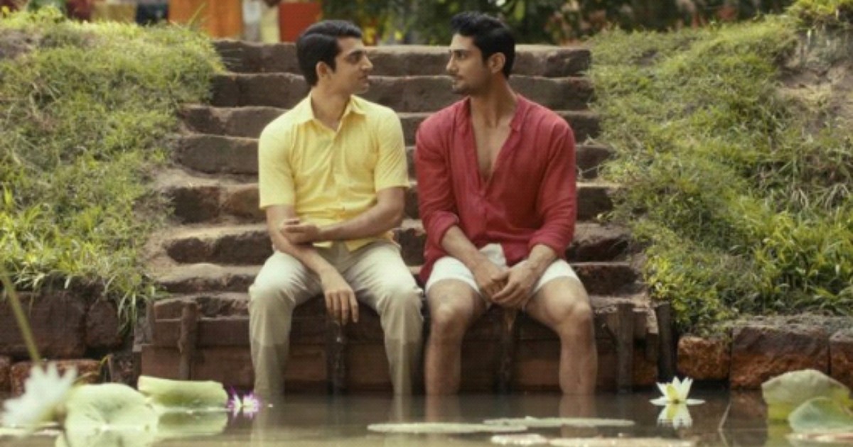 Bollywood against homophobia: LGBT films have finally been welcomed by Indian audiences