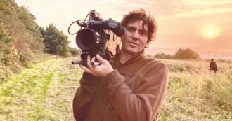 Copertina di Cannes va a gonfie “Vele”. Marcello apre la Quinzaine