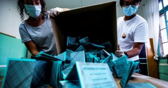 Copertina di Severino: il Pd vuole salvare gli impresentabili