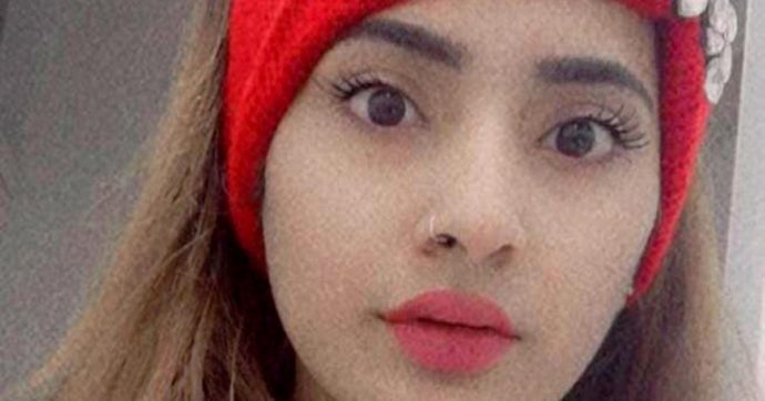 Saman: a processo genitori, 2 cugini e zio