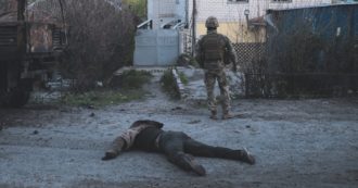 Copertina di “Caro Furio, al Fatto si possono davvero incontrare gli opposti”