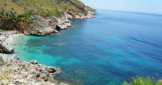 La legge Salvamare, un altro passo avanti. Ma senza cultura ecologica non ci sarà transizione