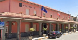 Copertina di Messina, “infiltrazioni mafiose in due comuni”: 7 ordinanze, tra gli arrestati anche sindaco e sua vice