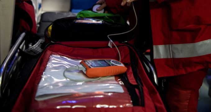 Versilia, decine di minorenni ubriachi nel fine settimana: da Viareggio a Forte dei Marmi, ondata di chiamate alle sale operative del 118