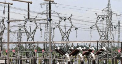 Copertina di L’esperto: “Rimborso delle quote Ets? Pessimo sussidiare chi inquina”