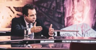 Copertina di Verbali Amara, il Gup sentirà mezzo Csm. Contrafatto: “Non li inviai io a Di Matteo”