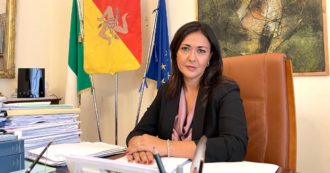Copertina di M5s, nuove regole per il “mandato zero”: a Messina deputata regionale al secondo giro si candida in Comune (anche se ancora in carica)