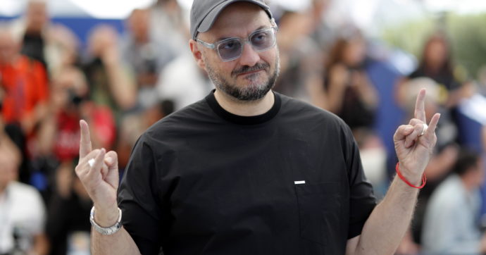Festival di Cannes 2022, il regista dissidente russo Serebrennikov: “La guerra è un forma di suicidio perpetrata dal governo. È una catastrofe”
