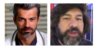 Copertina di “Luca Argentero è un opportunista. Per me è stato una grandissima delusione. Eravamo “fratelli”, poi…”: le parole durissime di Fedro del Grande Fratello