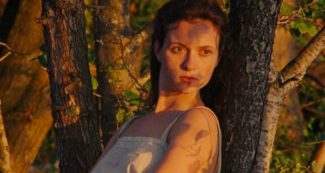 Copertina di Festival di Cannes 2022, L’Envol di Pietro Marcello apre e incanta la Quinzaine des Realisateurs