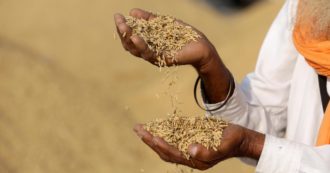 Copertina di L’Onu tratta, Mosca rilancia: basta sanzioni