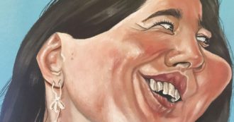 Copertina di Zigomi, “papi girls”, faida azzurra: risolve la caposala Ronzulli