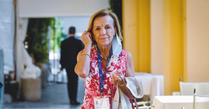 La Consulta boccia un secondo pezzo della “legge Fornero” sui licenziamenti