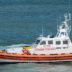 Copertina di Due fratelli ventenni dispersi a Olbia dopo una battuta di pesca: ricerche ancora senza risultati
