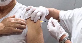 Copertina di I vaccini anti Covid non hanno aumentato il rischio di malattie cardiache. Lo studio sull’intera provincia di Pescara