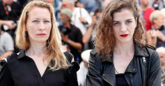 Copertina di Festival di Cannes 2022, proiettato Mariupolis 2 del regista lituano ucciso mentre tentava di lasciare la città ucraina